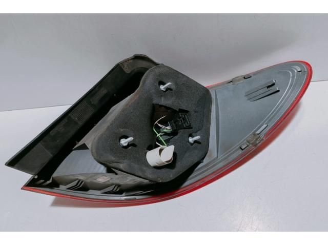 bontott MERCEDES-BENZ B-CLASS Bal Hátsó Lámpa