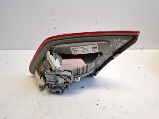 bontott MERCEDES-BENZ B-CLASS Bal Hátsó Lámpa