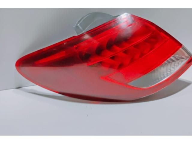 bontott MERCEDES-BENZ B-CLASS Bal Hátsó Lámpa