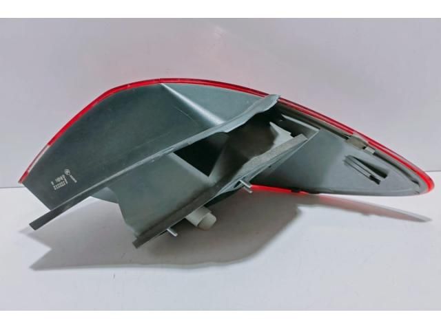 bontott MERCEDES-BENZ B-CLASS Bal Hátsó Lámpa