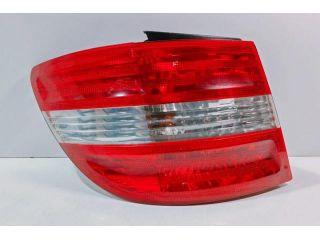 bontott MERCEDES-BENZ B-CLASS Bal Hátsó Lámpa