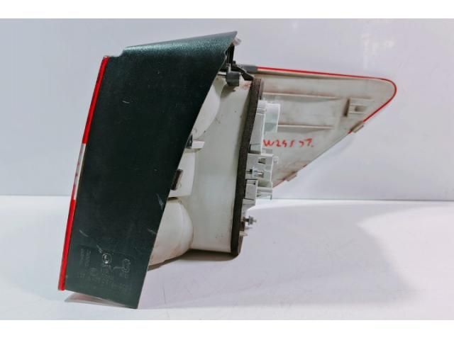 bontott MERCEDES-BENZ B-CLASS Bal Hátsó Lámpa