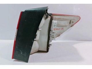 bontott MERCEDES-BENZ B-CLASS Bal Hátsó Lámpa