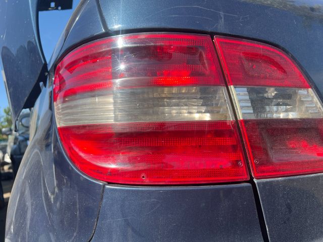 bontott MERCEDES-BENZ B-CLASS Bal Hátsó Lámpa