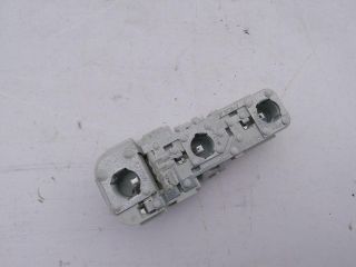 bontott MERCEDES-BENZ B-CLASS Bal Hátsó Lámpa