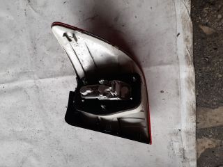 bontott MERCEDES-BENZ B-CLASS Bal Hátsó Lámpa