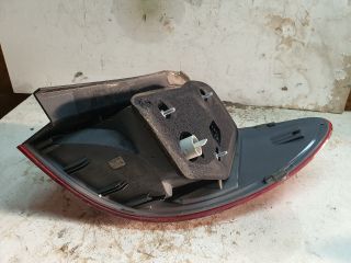 bontott MERCEDES-BENZ B-CLASS Bal Hátsó Lámpa