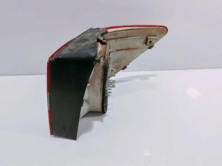 bontott MERCEDES-BENZ B-CLASS Bal Hátsó Lámpa