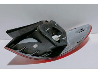 bontott MERCEDES-BENZ B-CLASS Bal Hátsó Lámpa