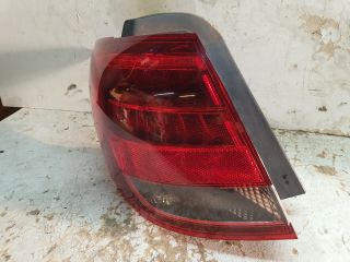 bontott MERCEDES-BENZ B-CLASS Bal Hátsó Lámpa