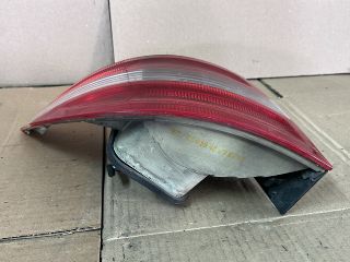 bontott MERCEDES-BENZ B-CLASS Bal Hátsó Lámpa