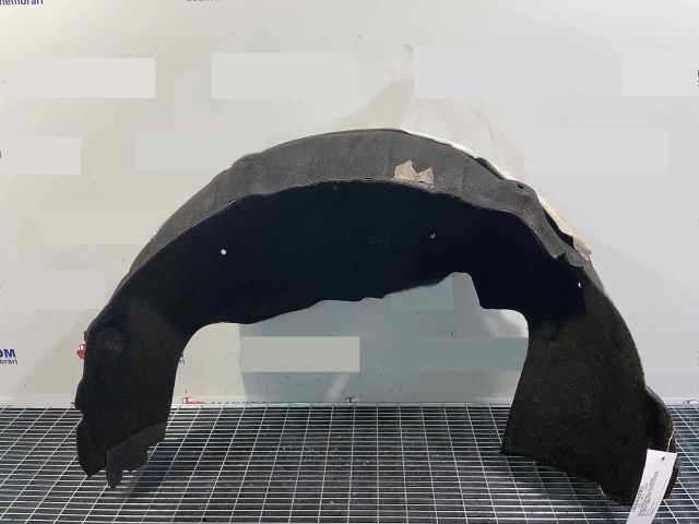 bontott MERCEDES-BENZ B-CLASS Bal hátsó Sárvédő