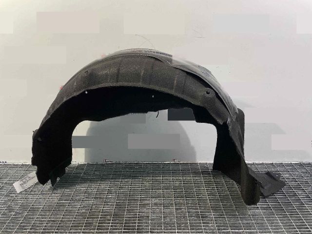 bontott MERCEDES-BENZ B-CLASS Bal hátsó Sárvédő