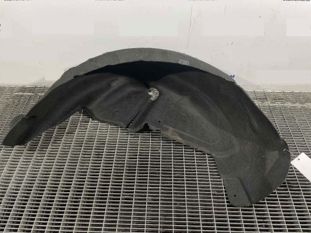 bontott MERCEDES-BENZ B-CLASS Bal hátsó Sárvédő