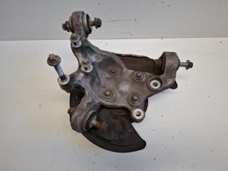 bontott MERCEDES-BENZ B-CLASS Bal hátsó Tengelycsonk