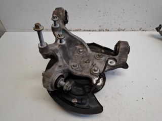 bontott MERCEDES-BENZ B-CLASS Bal hátsó Tengelycsonk