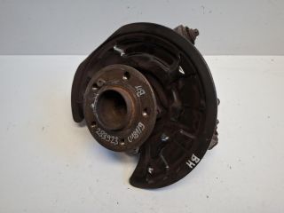 bontott MERCEDES-BENZ B-CLASS Bal hátsó Tengelycsonk