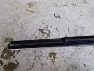 bontott MERCEDES-BENZ B-CLASS Bal hátsó Vízlehúzó Gumicsík