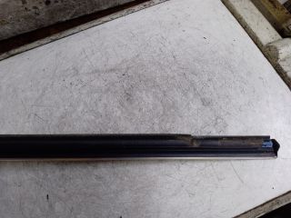 bontott MERCEDES-BENZ B-CLASS Bal hátsó Vízlehúzó Gumicsík