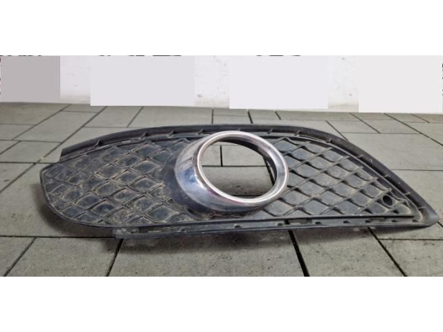 bontott MERCEDES-BENZ B-CLASS Bal Ködfényszóró Lámpakeret