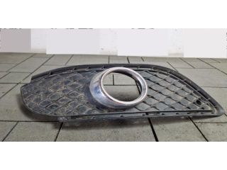 bontott MERCEDES-BENZ B-CLASS Bal Ködfényszóró Lámpakeret