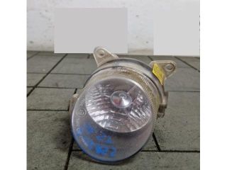 bontott MERCEDES-BENZ B-CLASS Bal Ködfényszóró