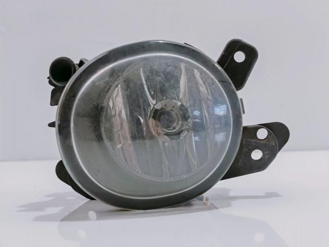 bontott MERCEDES-BENZ B-CLASS Bal Ködfényszóró