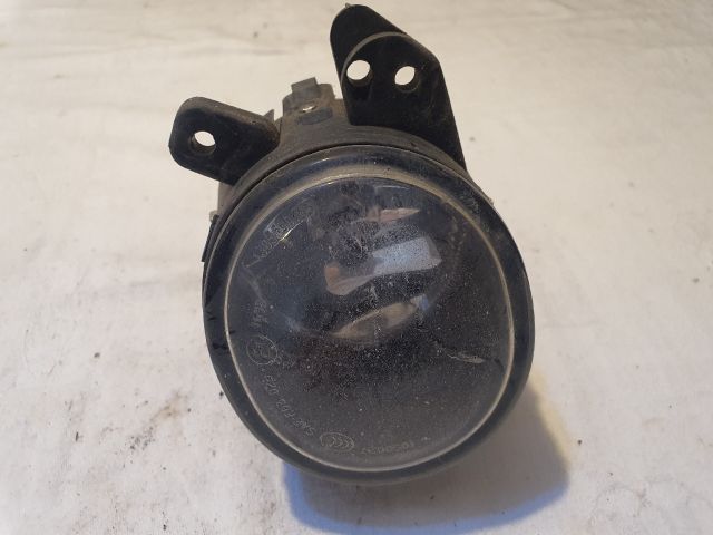 bontott MERCEDES-BENZ B-CLASS Bal Ködfényszóró