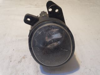 bontott MERCEDES-BENZ B-CLASS Bal Ködfényszóró