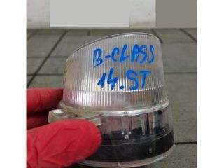 bontott MERCEDES-BENZ B-CLASS Bal Ködfényszóró