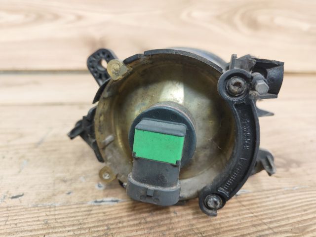 bontott MERCEDES-BENZ B-CLASS Bal Ködfényszóró