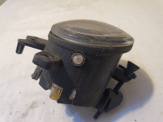 bontott MERCEDES-BENZ B-CLASS Bal Ködfényszóró