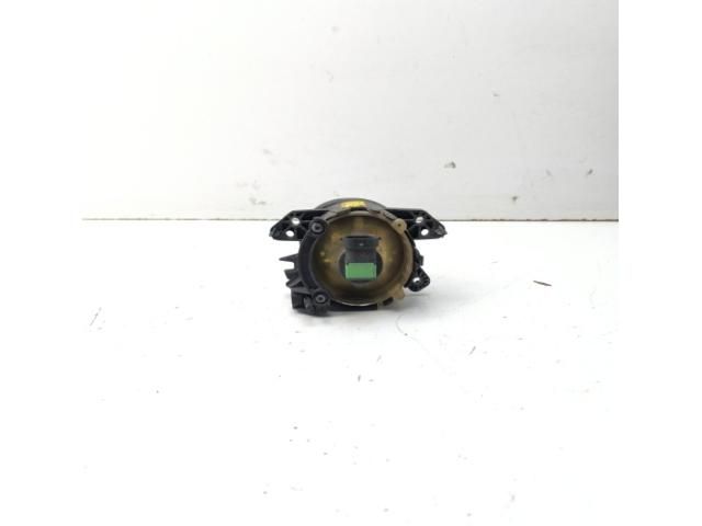 bontott MERCEDES-BENZ B-CLASS Bal Ködfényszóró