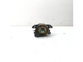 bontott MERCEDES-BENZ B-CLASS Bal Ködfényszóró