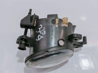 bontott MERCEDES-BENZ B-CLASS Bal Ködfényszóró