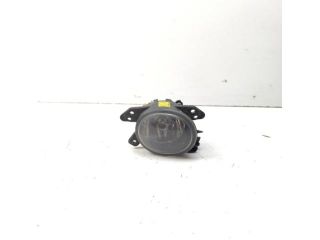 bontott MERCEDES-BENZ B-CLASS Bal Ködfényszóró