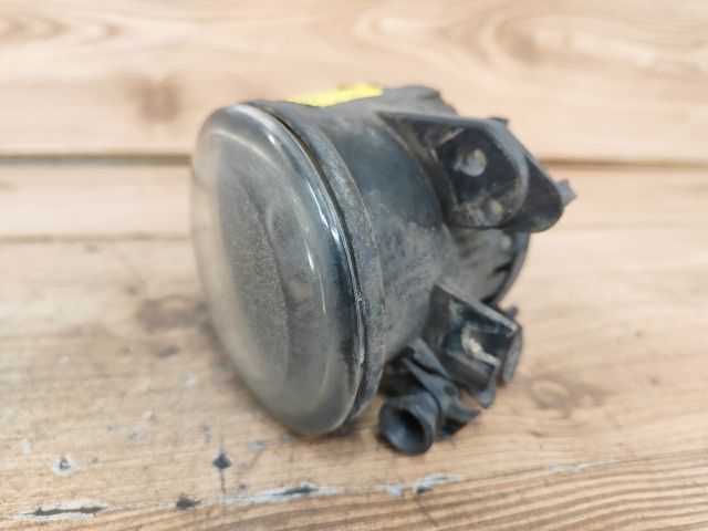 bontott MERCEDES-BENZ B-CLASS Bal Ködfényszóró