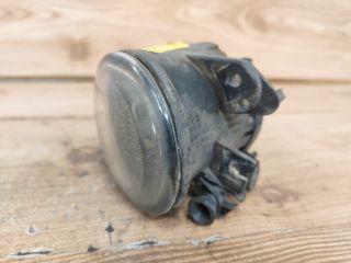 bontott MERCEDES-BENZ B-CLASS Bal Ködfényszóró