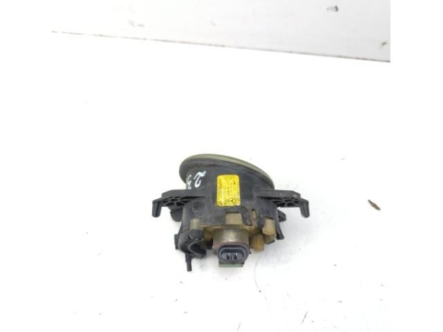 bontott MERCEDES-BENZ B-CLASS Bal Ködfényszóró