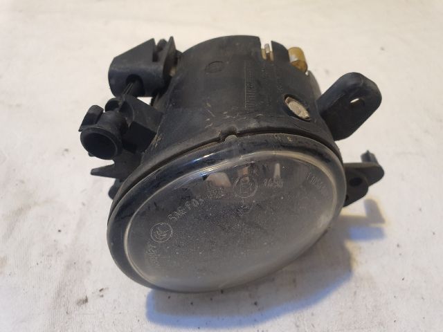 bontott MERCEDES-BENZ B-CLASS Bal Ködfényszóró