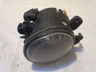 bontott MERCEDES-BENZ B-CLASS Bal Ködfényszóró