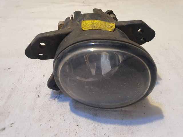 bontott MERCEDES-BENZ B-CLASS Bal Ködfényszóró