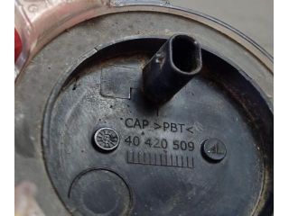 bontott MERCEDES-BENZ B-CLASS Bal Ködfényszóró