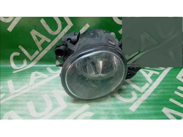 bontott MERCEDES-BENZ B-CLASS Bal Ködfényszóró