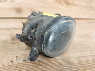 bontott MERCEDES-BENZ B-CLASS Bal Ködfényszóró