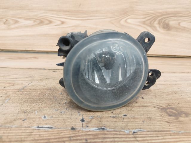 bontott MERCEDES-BENZ B-CLASS Bal Ködfényszóró