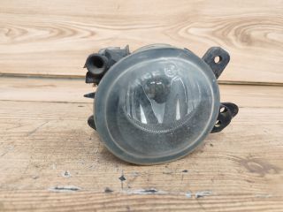 bontott MERCEDES-BENZ B-CLASS Bal Ködfényszóró