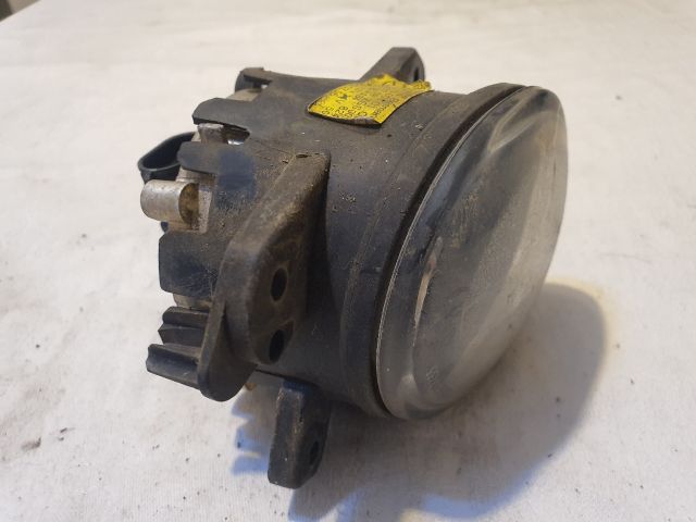 bontott MERCEDES-BENZ B-CLASS Bal Ködfényszóró