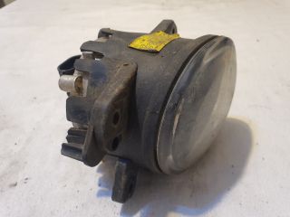 bontott MERCEDES-BENZ B-CLASS Bal Ködfényszóró