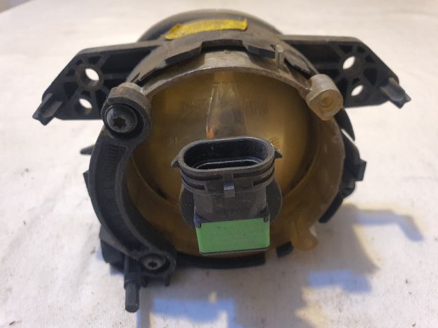 bontott MERCEDES-BENZ B-CLASS Bal Ködfényszóró